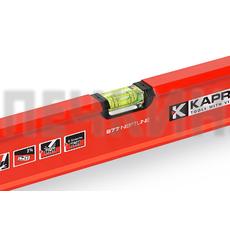 Уровень 1200 мм KAPRO NEPTUNE (977-40-120)