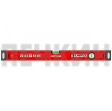 Уровень 1200 мм KAPRO NEPTUNE (977-40-120)