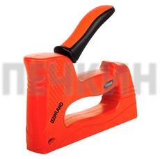 Степлер ABS пластик арт. 2196 FINLAND